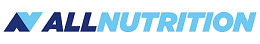 Allnutrition