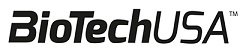 BioTechUSA