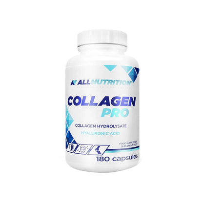 Collagen Pro - 180 caps