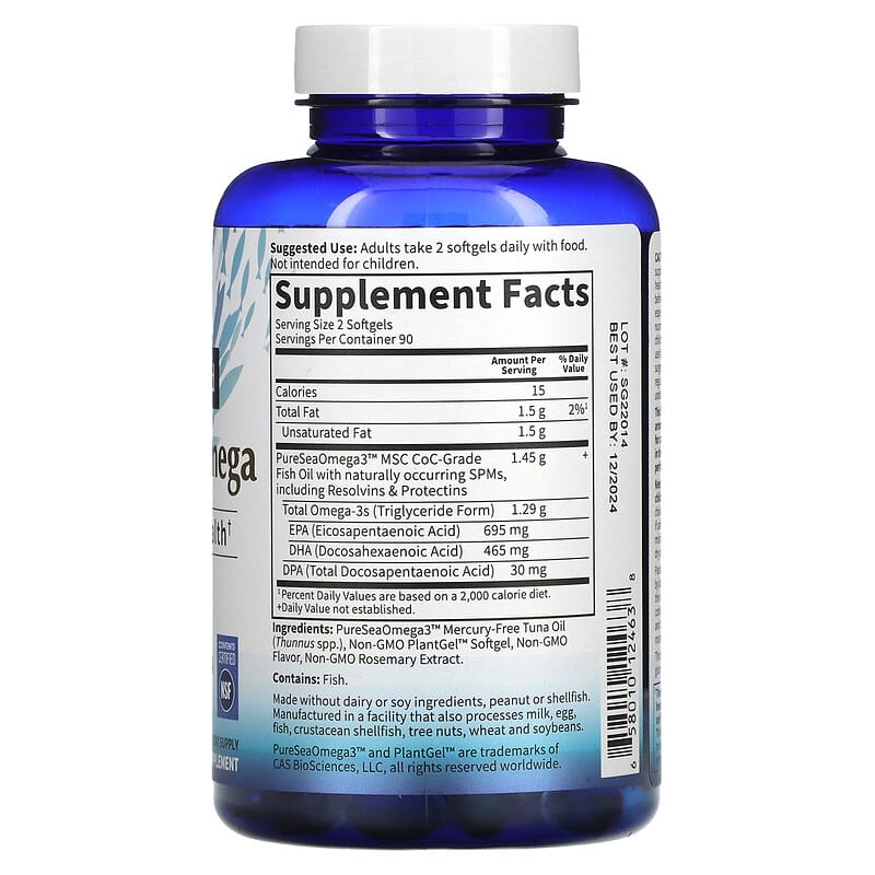 180 softgels