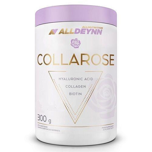 AllDeynn Collarose