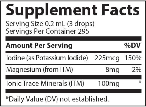 59 ml.