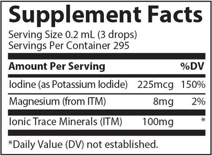 59 ml.