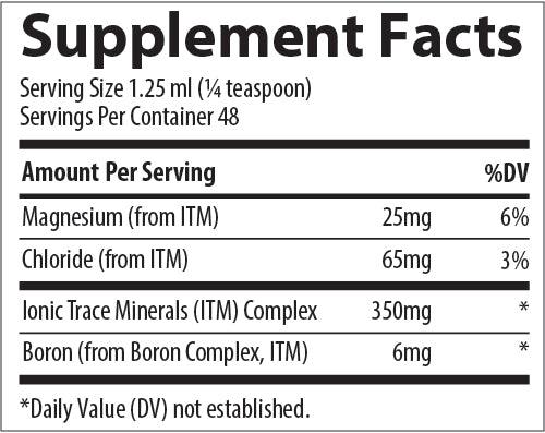 59 ml.