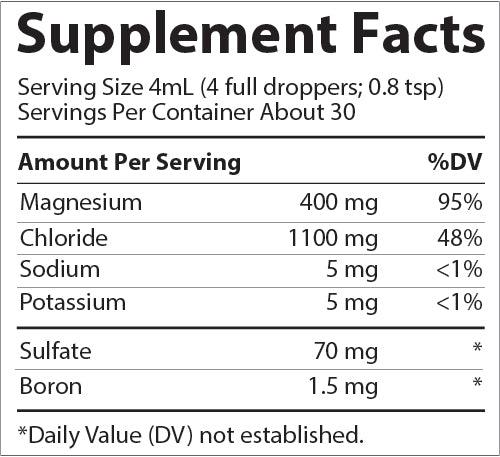 59 ml